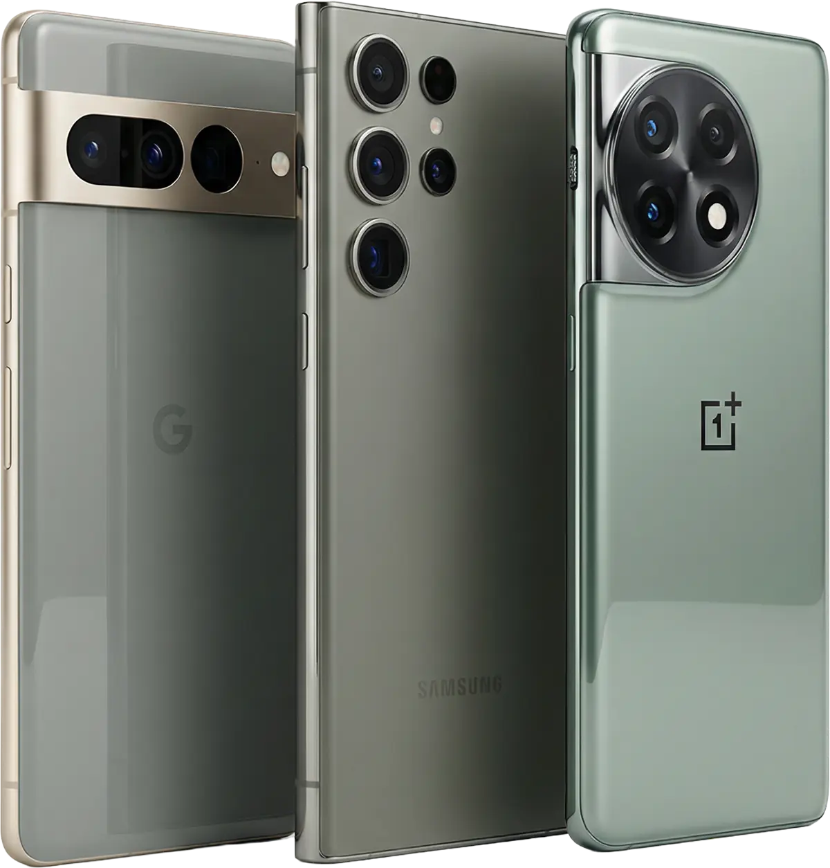 Android